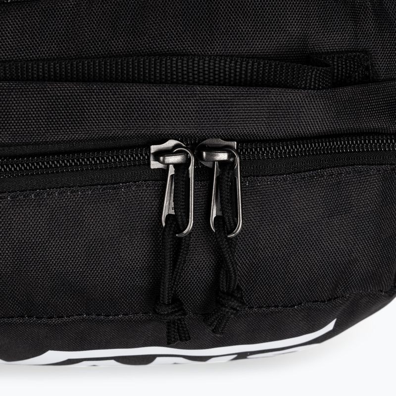 Rucsac pentru copii Vans Vans Skool Backpack 18 l black/charcoal 5