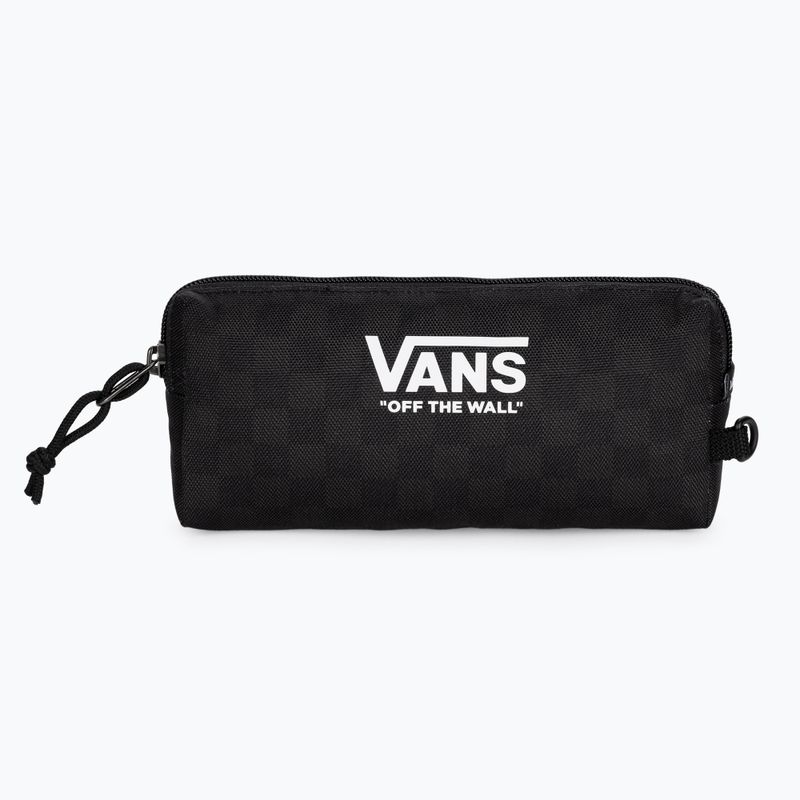 Rucsac pentru copii Vans Vans Skool Backpack 18 l black/charcoal 7