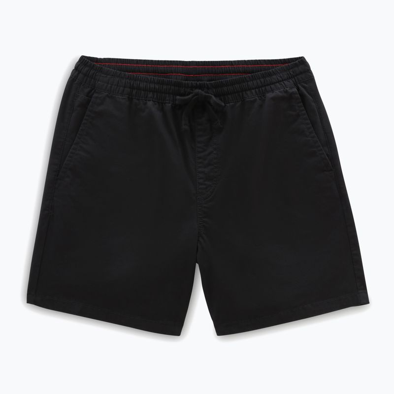 Pantaloni scurți pentru bărbați Vans Mn Range Relaxed Elastic Short 6