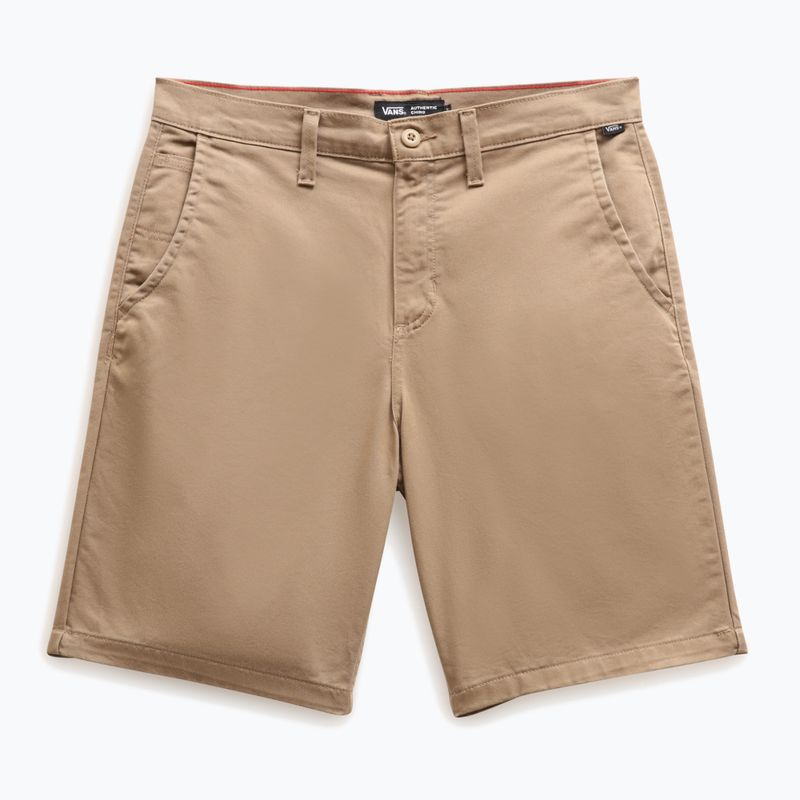 Pantaloni scurți pentru bărbați Vans Mn Authentic Chino Relaxed Short 6