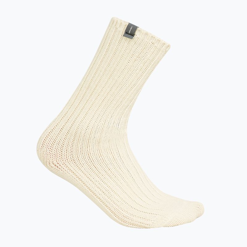 Șosete de schi Icebreaker Merino Ski Lodge Crew undyed