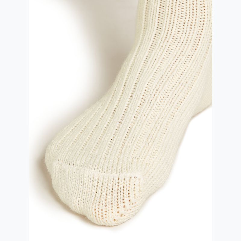 Șosete de schi Icebreaker Merino Ski Lodge Crew undyed 3