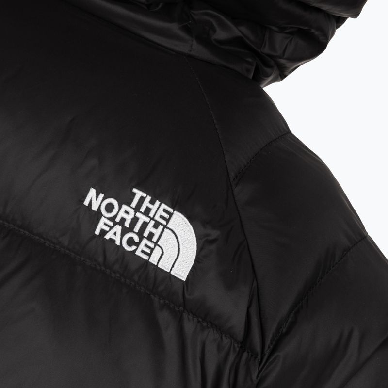 Geacă cu puf pentru femei The North Face Hydrenalite Down Hoodie tnf black 4