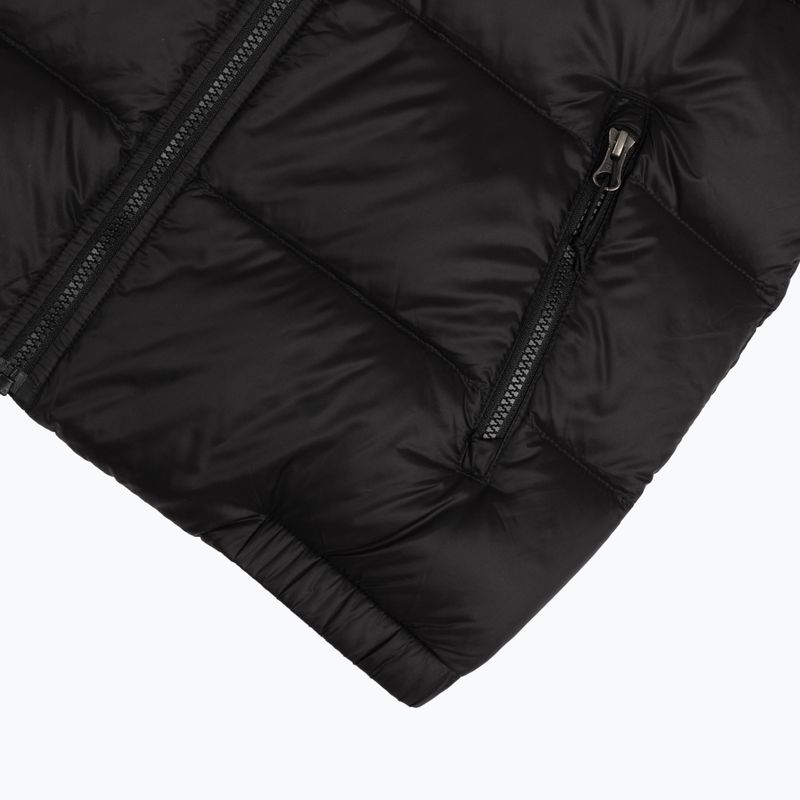 Geacă cu puf pentru femei The North Face Hydrenalite Down Hoodie tnf black 5