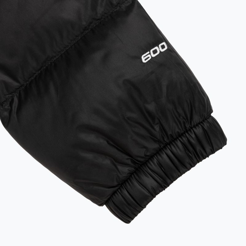 Geacă cu puf pentru femei The North Face Hydrenalite Down Hoodie tnf black 6
