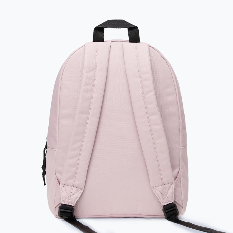 Rucsac Napapijri H-Boussine DP 19 l lilac keep p89 2