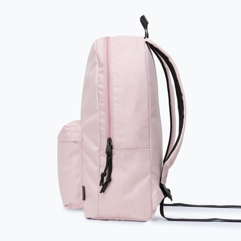 Rucsac Napapijri H-Boussine DP 19 l lilac keep p89 3