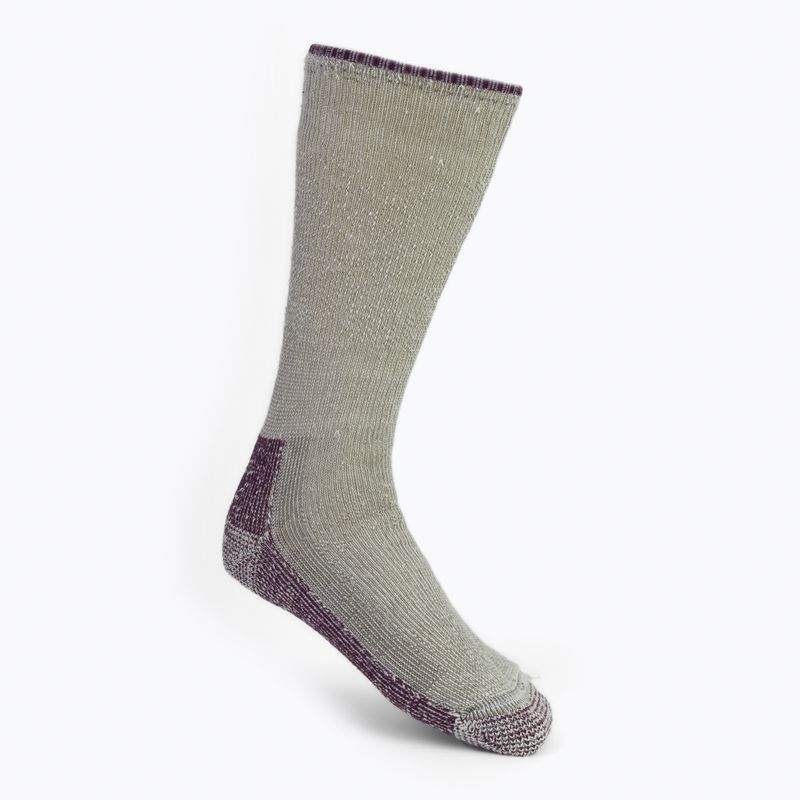 Smartwool Mountaineer Classic Edition Maximum Cushion Crew șosete SW001642236