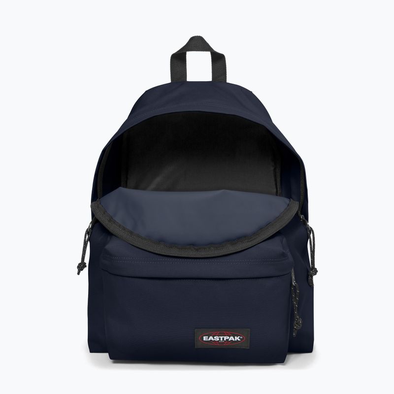 Rucsac de oraș Eastpak Padded Pak'R 24 l ultra marine 3