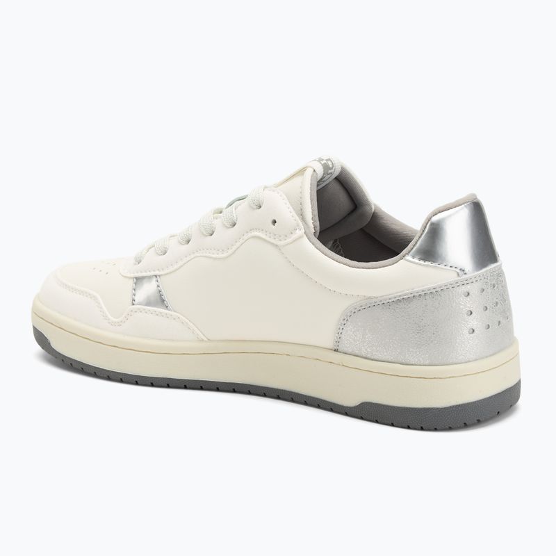 Încălțăminte pentru femei Napapijri NP0A4IJV bright white 3
