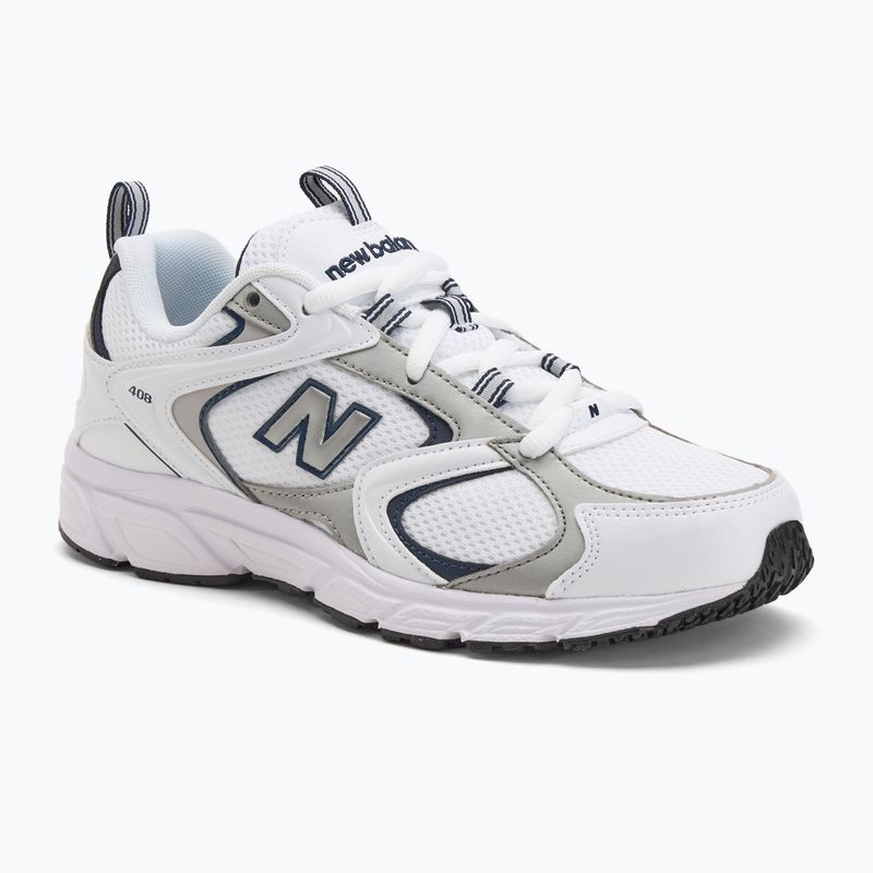 Încălțăminte pentru bărbați New Balance
