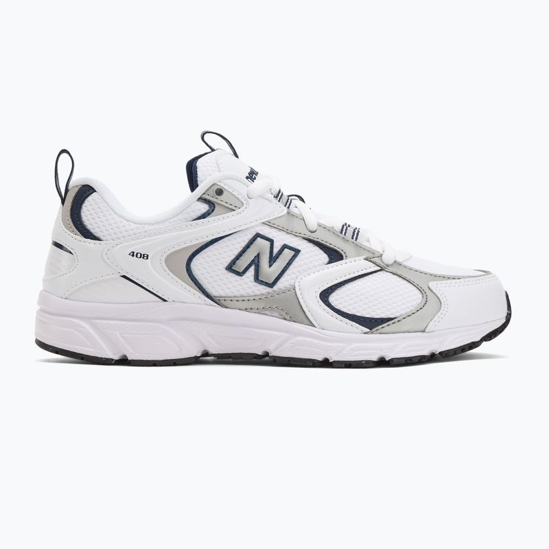 Încălțăminte pentru bărbați New Balance 2