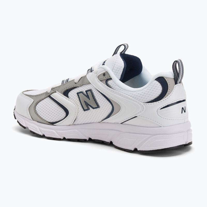 Încălțăminte pentru bărbați New Balance 3