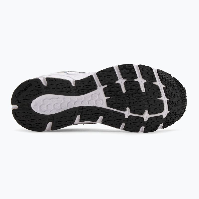 Încălțăminte pentru bărbați New Balance 4