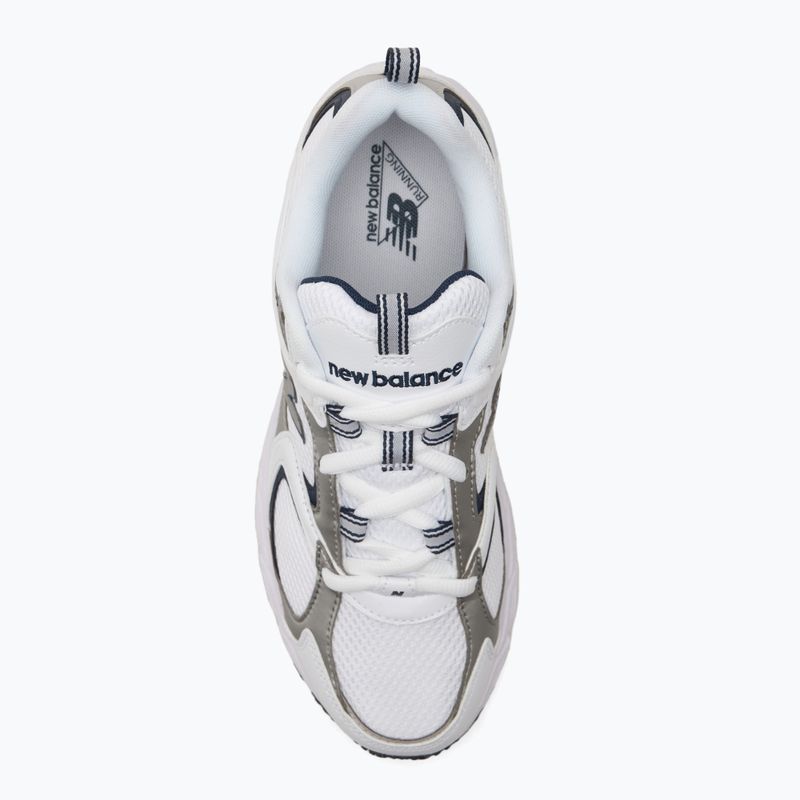 Încălțăminte pentru bărbați New Balance 5