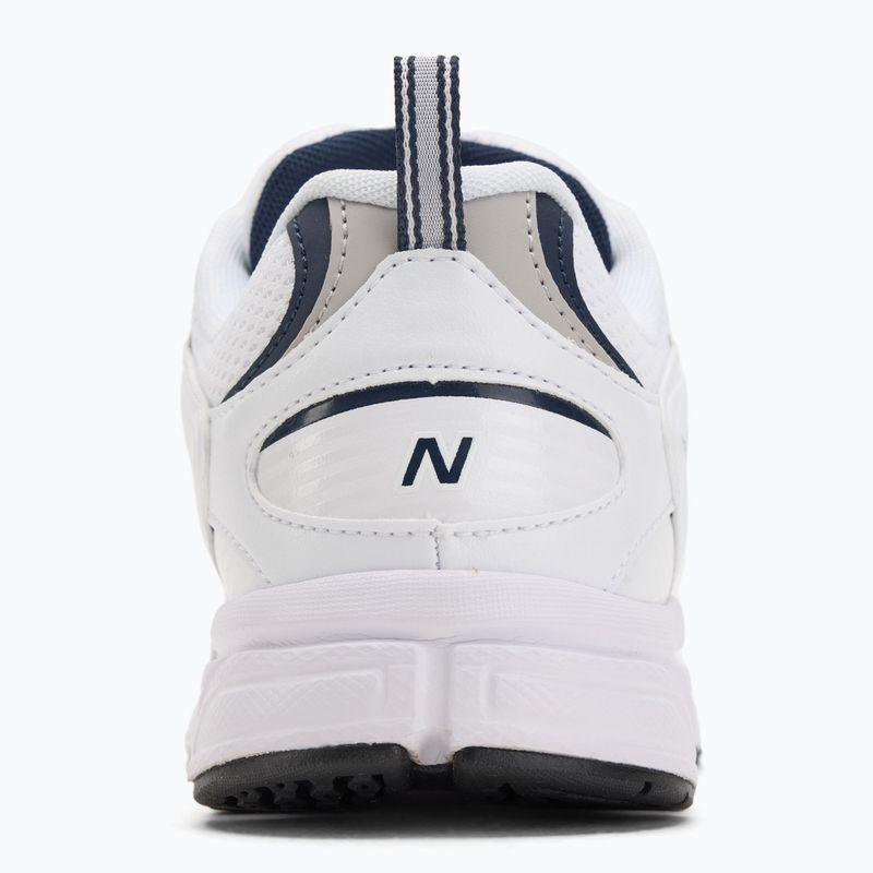 Încălțăminte pentru bărbați New Balance 6