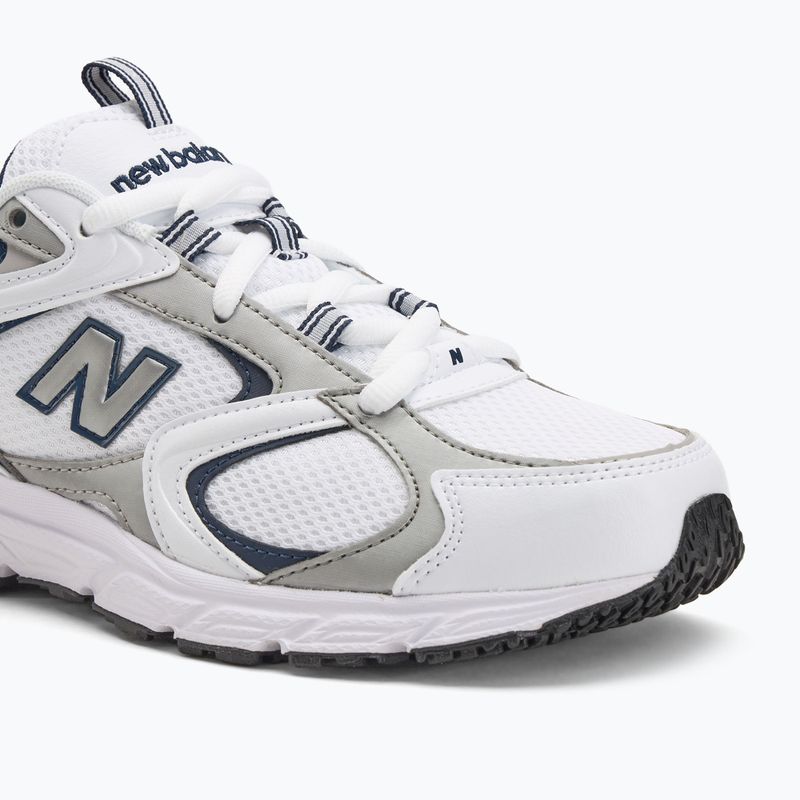 Încălțăminte pentru bărbați New Balance 7