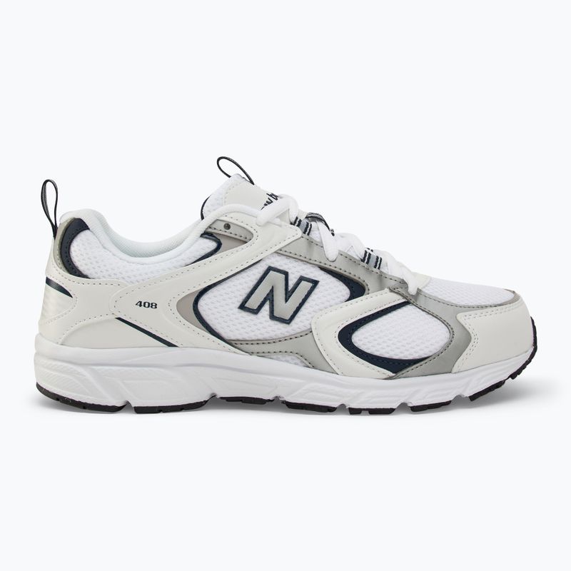 Încălțăminte pentru bărbați New Balance 2