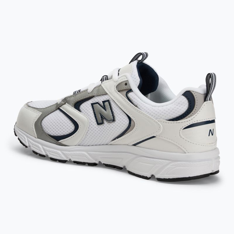 Încălțăminte pentru bărbați New Balance 3