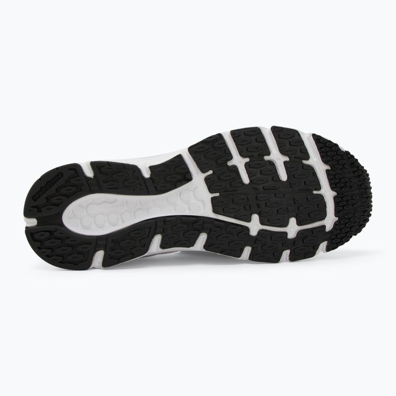 Încălțăminte pentru bărbați New Balance 4