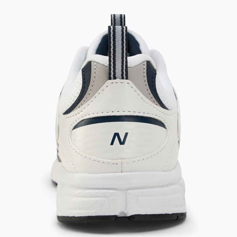 Încălțăminte pentru bărbați New Balance 6