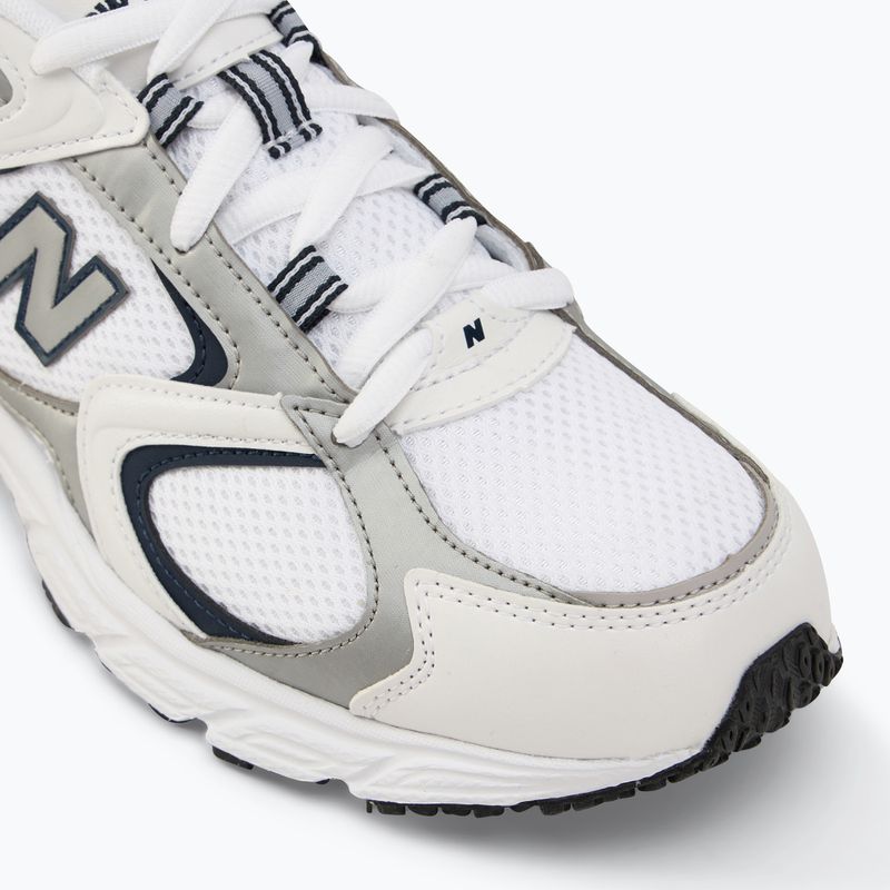 Încălțăminte pentru bărbați New Balance 7