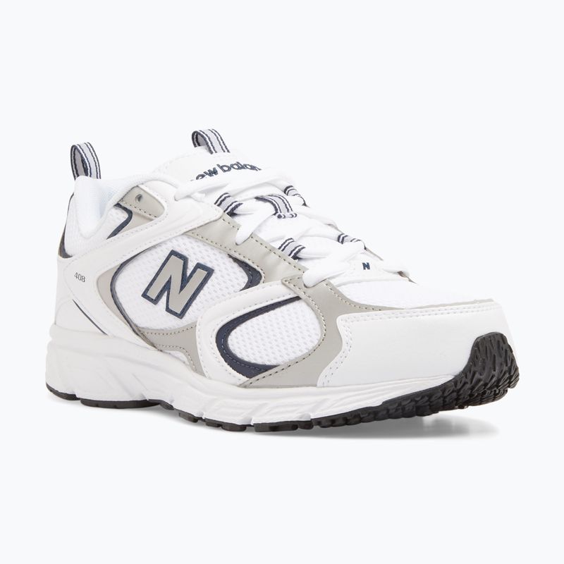 Încălțăminte pentru bărbați New Balance