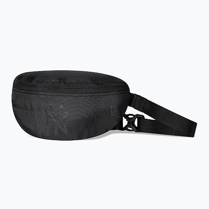 Borsetă New Era MLB Mini New York Yankees black