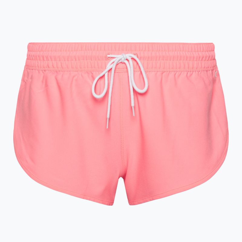 Șort de baie pentru femei Hurley Phantom Solid 2.5