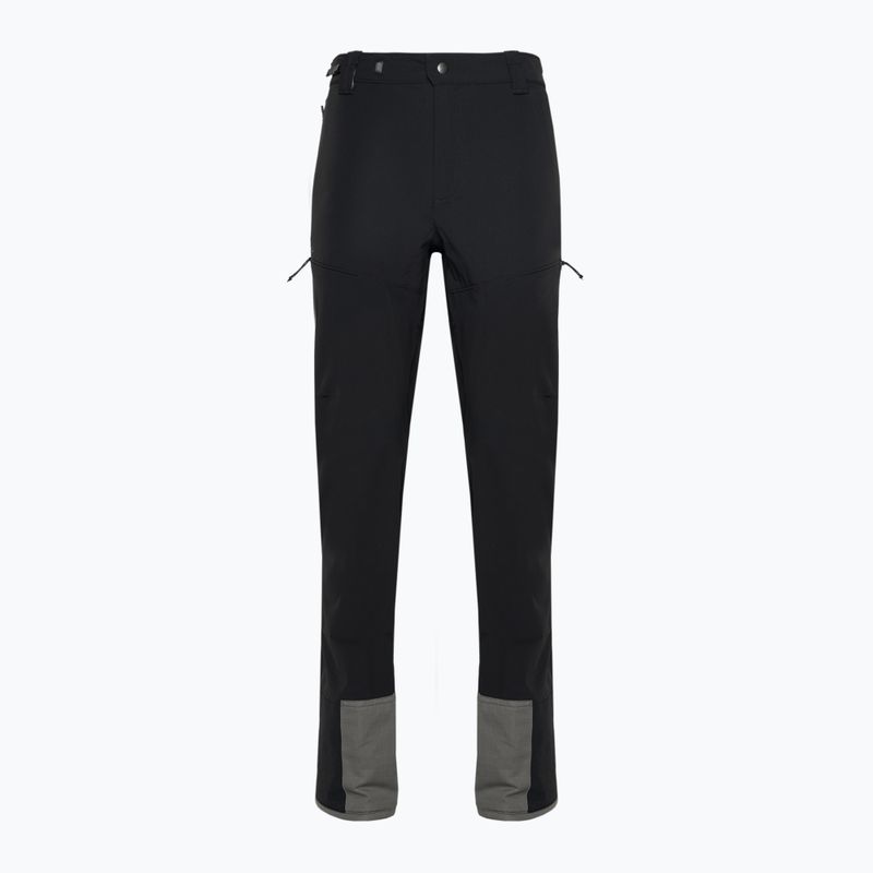 Pantaloni pentru femei Patagonia Alpine Guide black