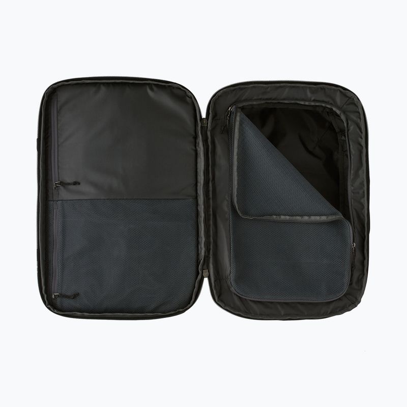 Geantă de călătorie Patagonia Black Hole MLC 45 l black 5
