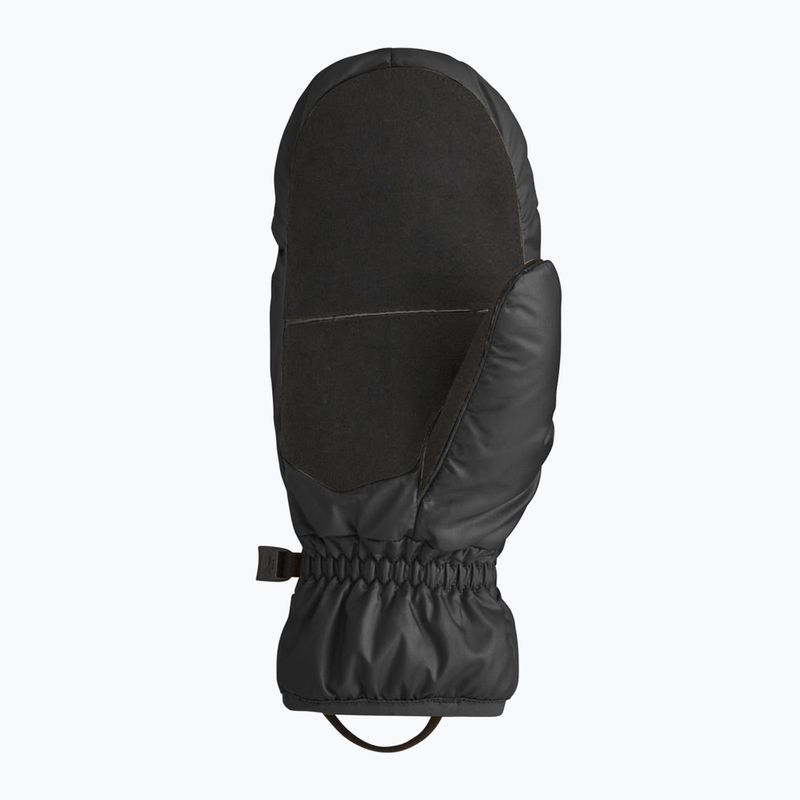 Mănuși Patagonia Nano Puff Mitts black 3