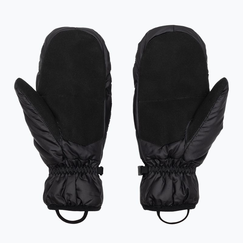 Mănuși Patagonia Nano Puff Mitts black 3