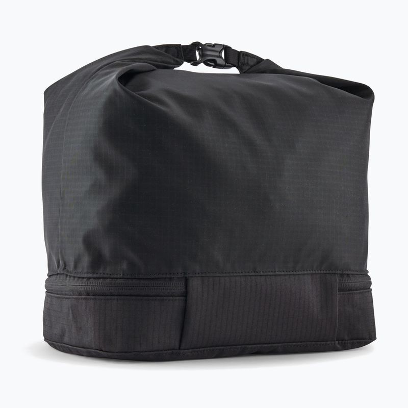 Trusă  Patagonia  Black Hole MLC Cube black 3