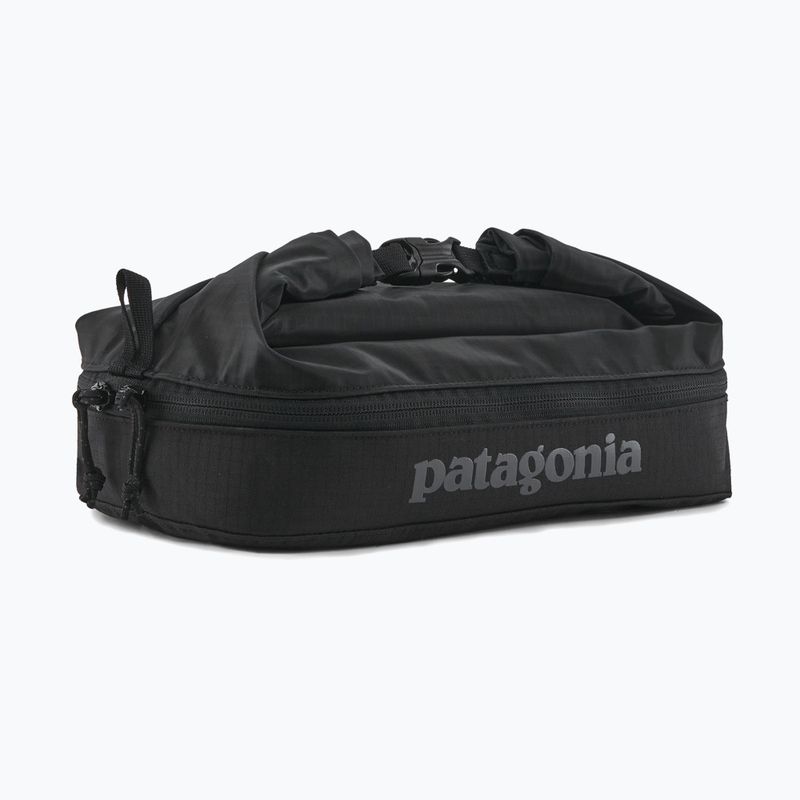 Trusă  Patagonia  Black Hole MLC Cube black 4