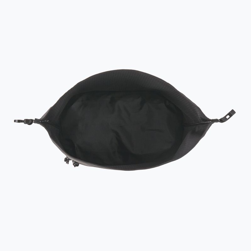 Trusă  Patagonia  Black Hole MLC Cube black 5