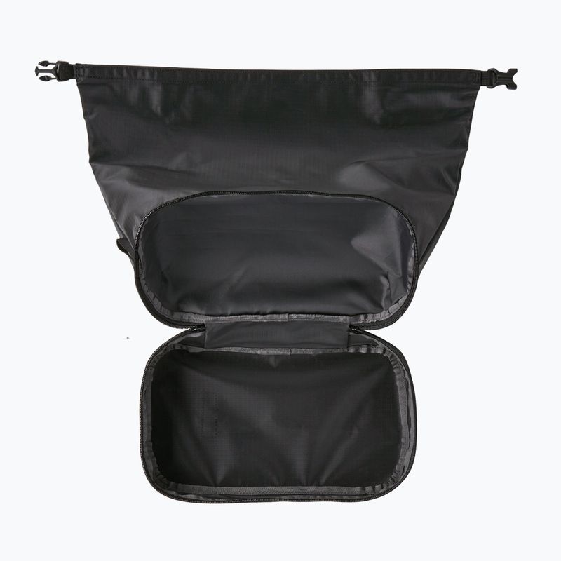 Trusă  Patagonia  Black Hole MLC Cube black 6