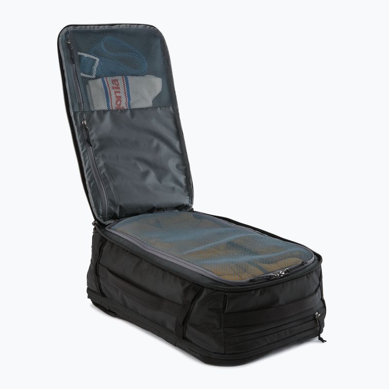 Rucsac de drumeție  Patagonia Black Hole Mini MLC 30 l black 4