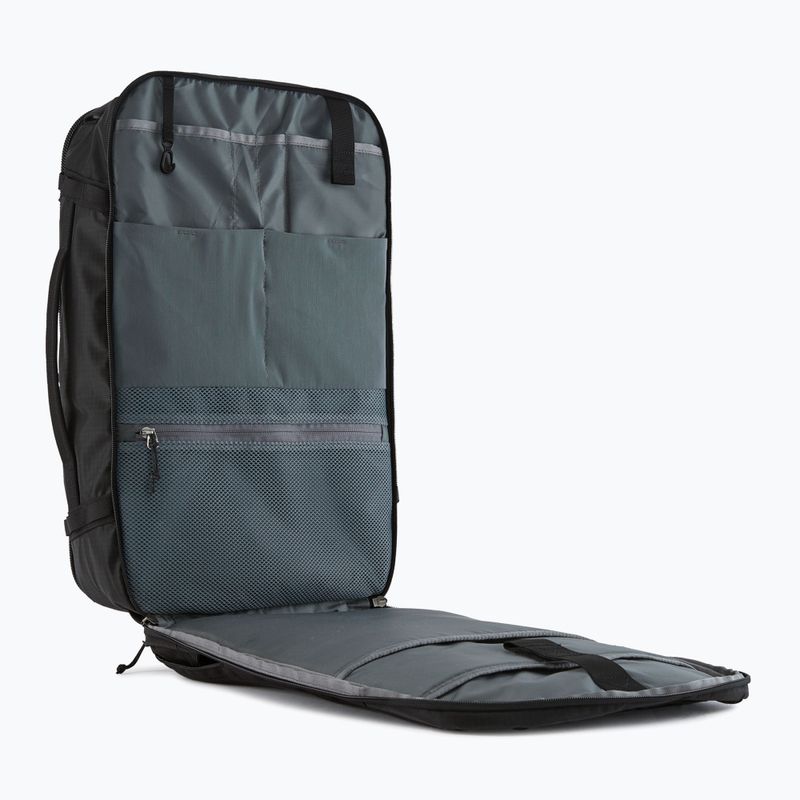 Rucsac de drumeție  Patagonia Black Hole Mini MLC 30 l black 7