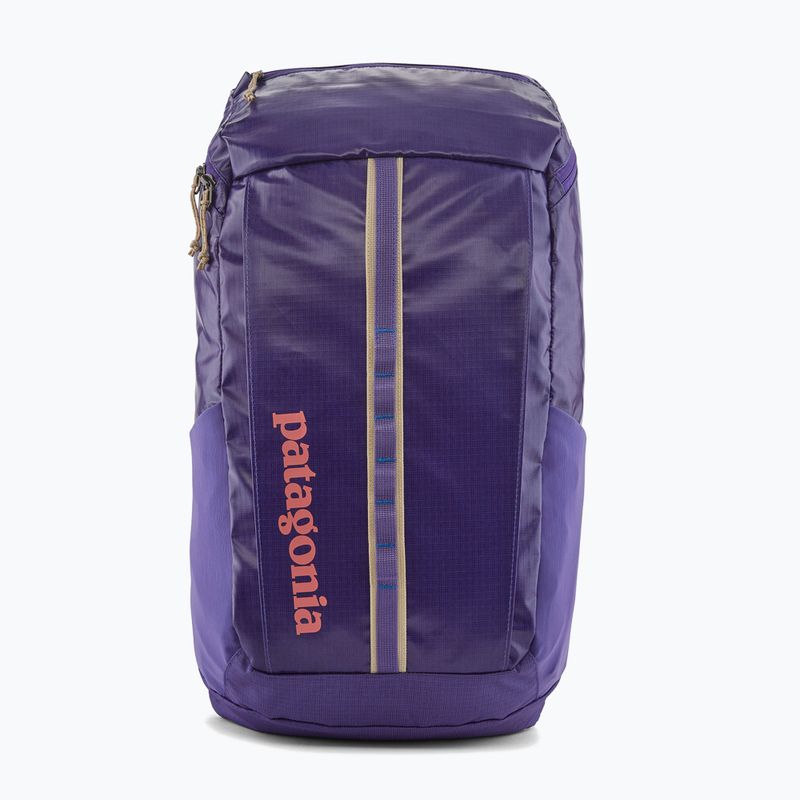 Patagonia Black Hole Pack 25 l rucsac de drumeție perene violet 5