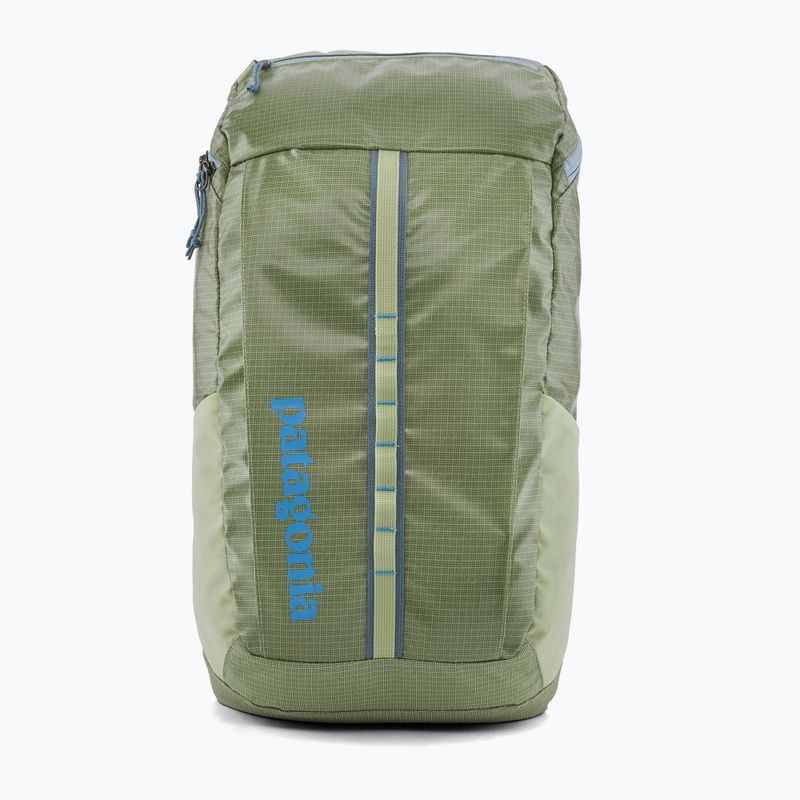 Patagonia rucsac de drumeție Black Hole Pack 25 l prieten verde 5