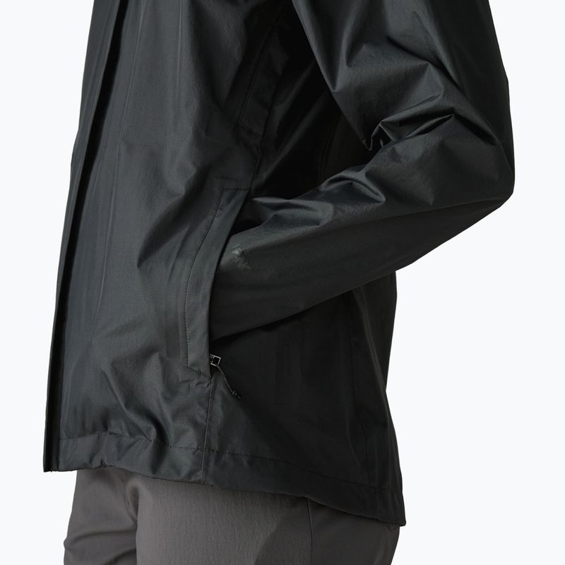 Geacă de ploaie pentru femei Patagonia Torrentshell 3L Rain 7