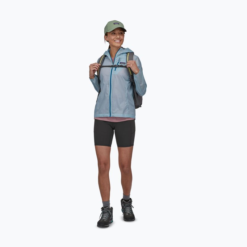 Pantaloni scurți pentru femei Patagonia Maipo black 2