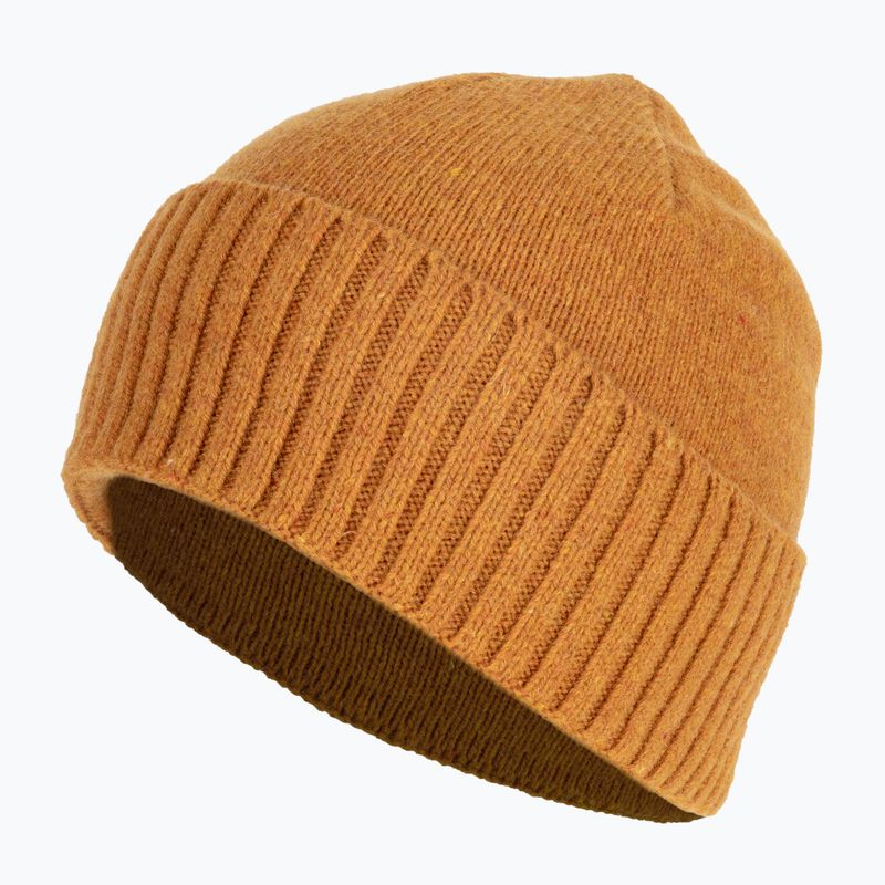 Patagonia Brodeo Beanie pălărie de trekking mango uscat șapcă de trekking 3