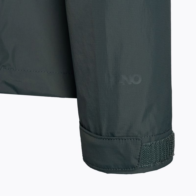 Geaca de ploaie Patagonia Torrentshell 3L pentru femei 4