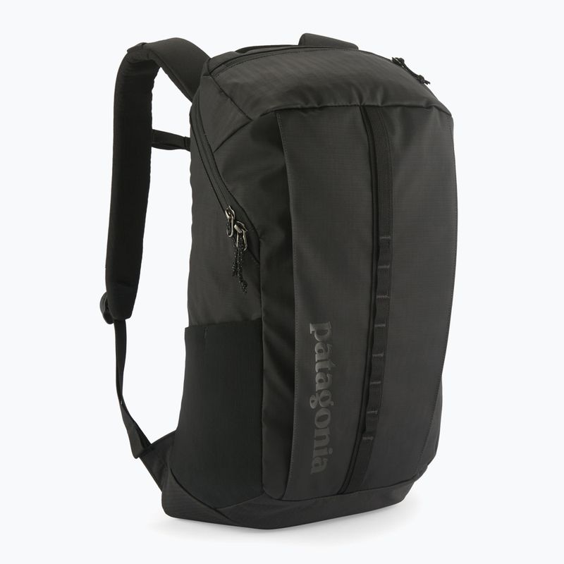 Rucsac turistic Patagonia Black Hole Pack 25 l black 2