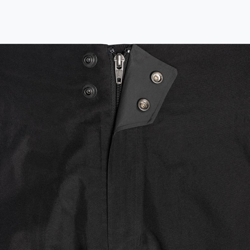 Pantaloni pentru bărbați Patagonia Triolet black 14