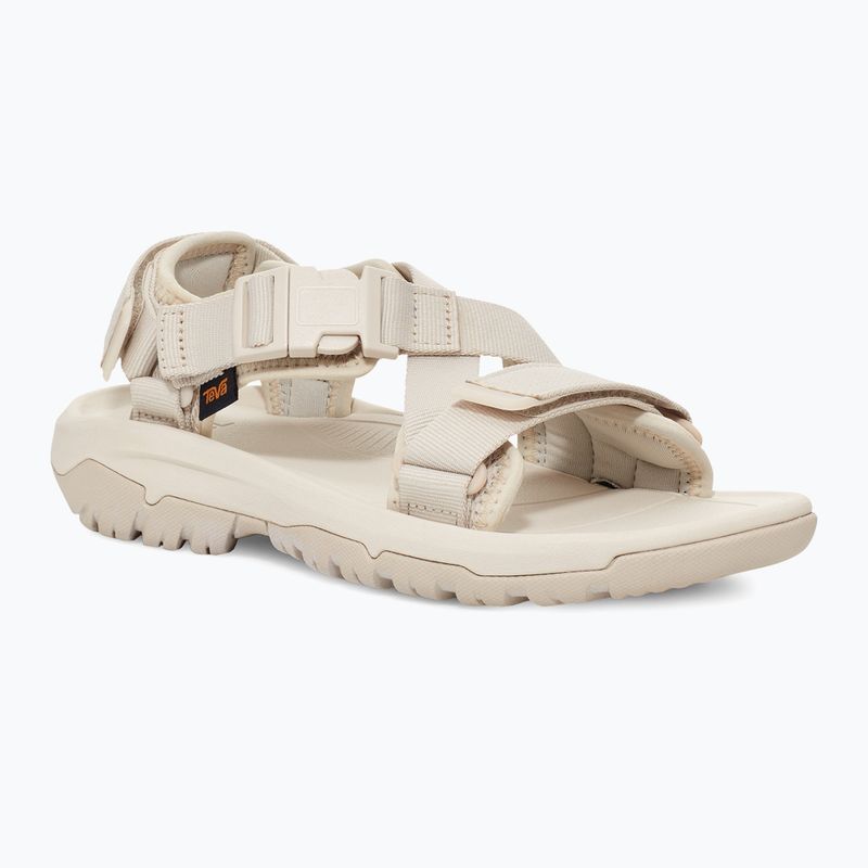 Sandale pentru femei Teva Hurricane Verge birch 8