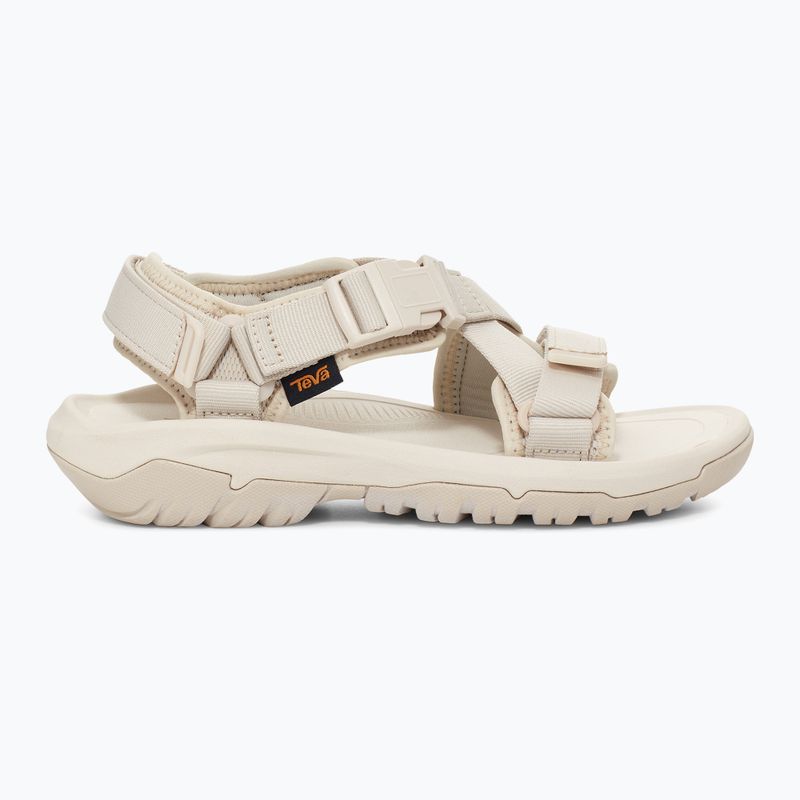 Sandale pentru femei Teva Hurricane Verge birch 9