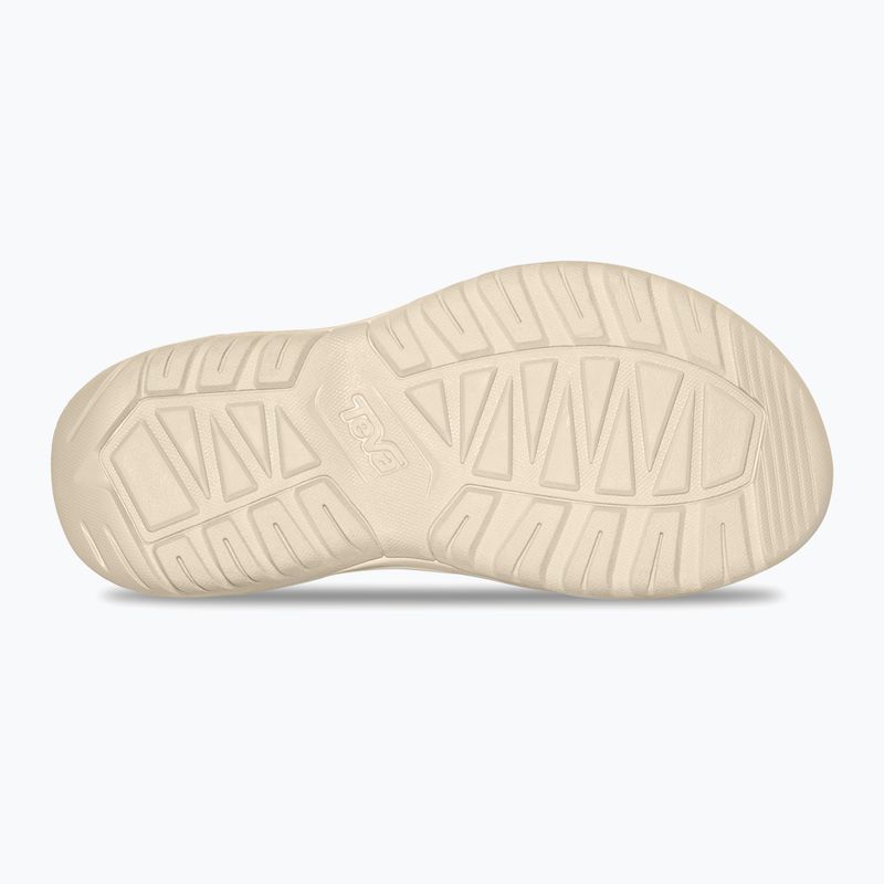 Sandale pentru femei Teva Hurricane Verge birch 13